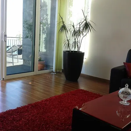 Holiday home Liliana *